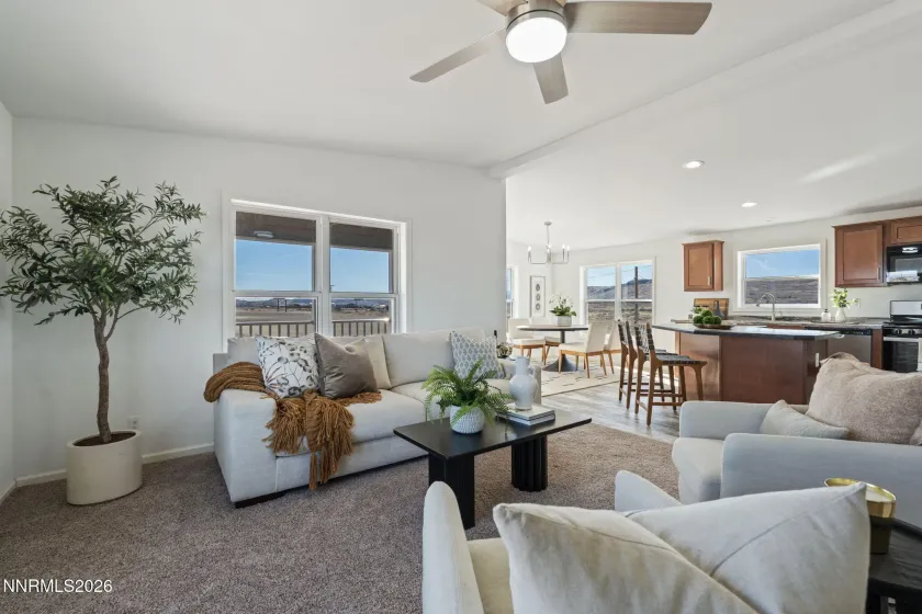 7730 Remington, Silver Springs, Nevada 89429, 3 Bedrooms Bedrooms, ,2 BathroomsBathrooms,Residential,Residential,Remington,0,260009982