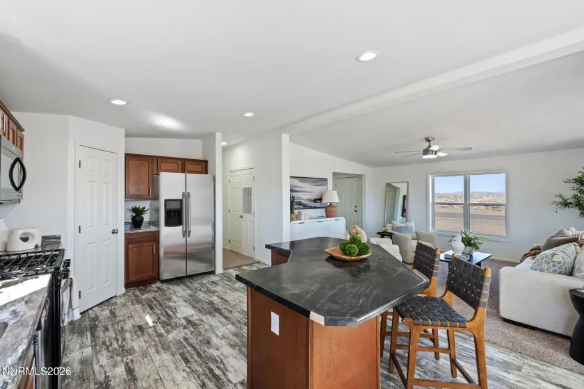 7730 Remington, Silver Springs, Nevada 89429, 3 Bedrooms Bedrooms, ,2 BathroomsBathrooms,Residential,Residential,Remington,0,260009982