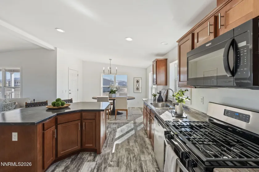 7730 Remington, Silver Springs, Nevada 89429, 3 Bedrooms Bedrooms, ,2 BathroomsBathrooms,Residential,Residential,Remington,0,260009982