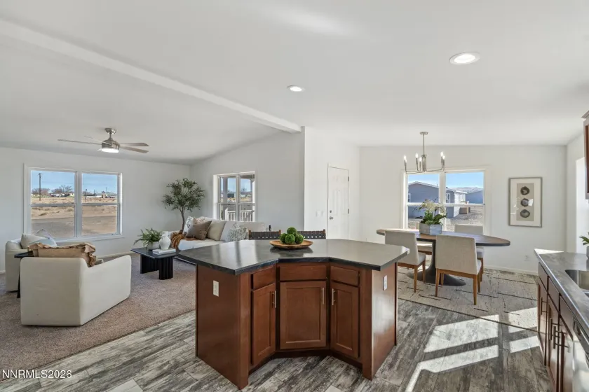 7730 Remington, Silver Springs, Nevada 89429, 3 Bedrooms Bedrooms, ,2 BathroomsBathrooms,Residential,Residential,Remington,0,260009982