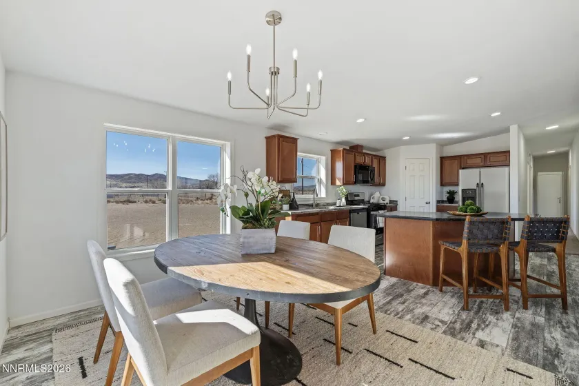7730 Remington, Silver Springs, Nevada 89429, 3 Bedrooms Bedrooms, ,2 BathroomsBathrooms,Residential,Residential,Remington,0,260009982