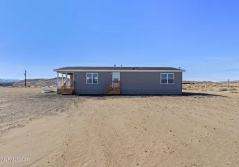 7730 Remington, Silver Springs, Nevada 89429, 3 Bedrooms Bedrooms, ,2 BathroomsBathrooms,Residential,Residential,Remington,0,260009982