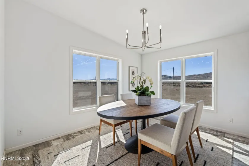 7730 Remington, Silver Springs, Nevada 89429, 3 Bedrooms Bedrooms, ,2 BathroomsBathrooms,Residential,Residential,Remington,0,260009982