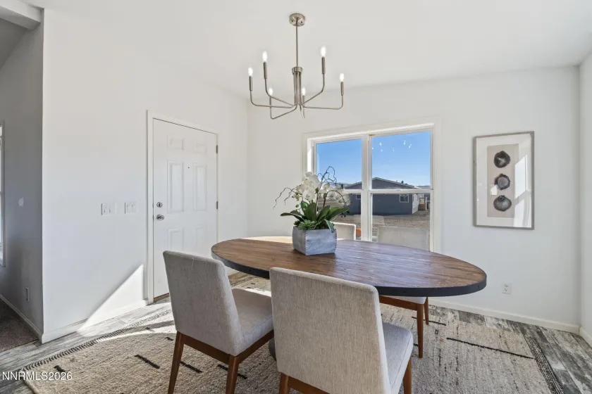 7730 Remington, Silver Springs, Nevada 89429, 3 Bedrooms Bedrooms, ,2 BathroomsBathrooms,Residential,Residential,Remington,0,260009982