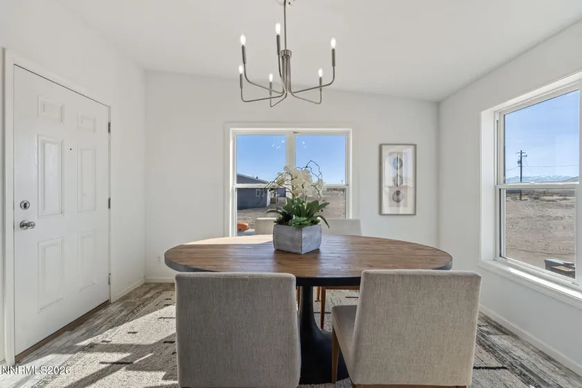 7730 Remington, Silver Springs, Nevada 89429, 3 Bedrooms Bedrooms, ,2 BathroomsBathrooms,Residential,Residential,Remington,0,260009982