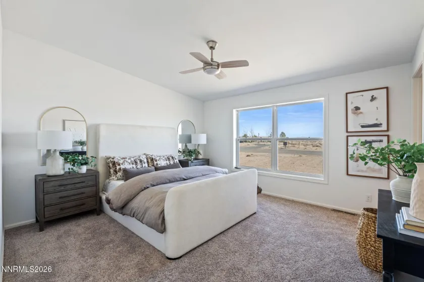 7730 Remington, Silver Springs, Nevada 89429, 3 Bedrooms Bedrooms, ,2 BathroomsBathrooms,Residential,Residential,Remington,0,260009982