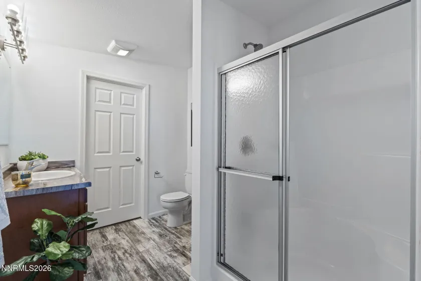 7730 Remington, Silver Springs, Nevada 89429, 3 Bedrooms Bedrooms, ,2 BathroomsBathrooms,Residential,Residential,Remington,0,260009982