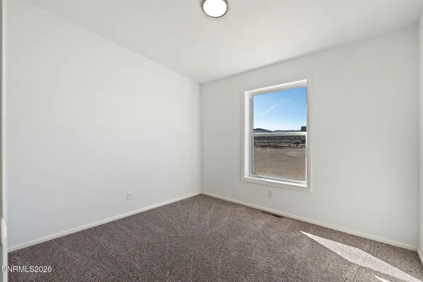 7730 Remington, Silver Springs, Nevada 89429, 3 Bedrooms Bedrooms, ,2 BathroomsBathrooms,Residential,Residential,Remington,0,260009982