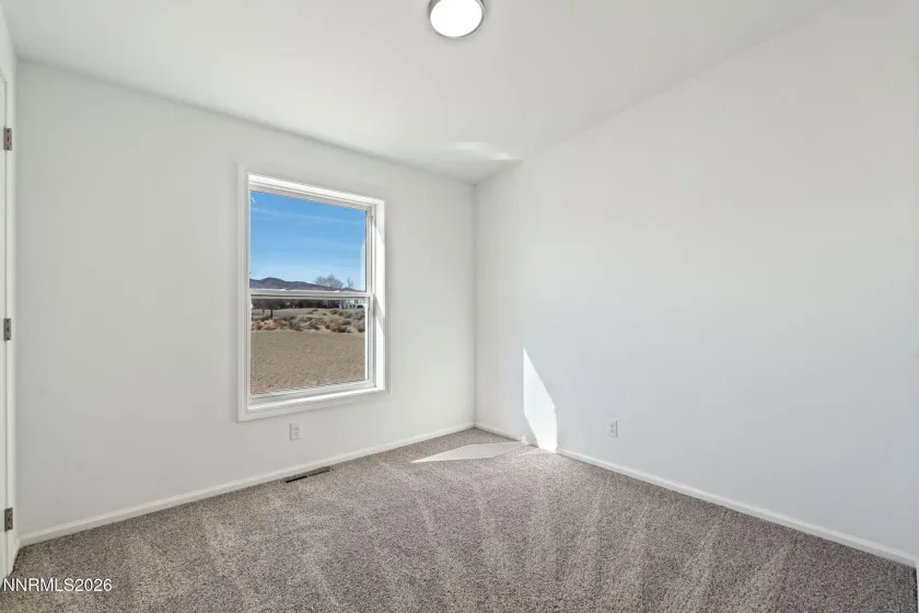 7730 Remington, Silver Springs, Nevada 89429, 3 Bedrooms Bedrooms, ,2 BathroomsBathrooms,Residential,Residential,Remington,0,260009982