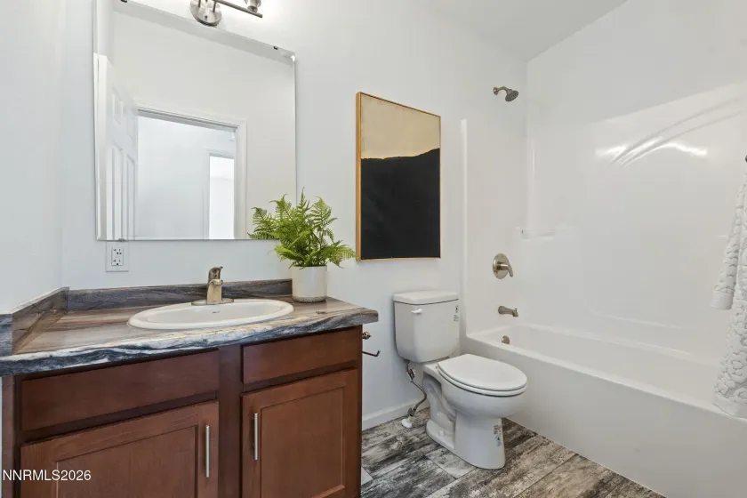7730 Remington, Silver Springs, Nevada 89429, 3 Bedrooms Bedrooms, ,2 BathroomsBathrooms,Residential,Residential,Remington,0,260009982