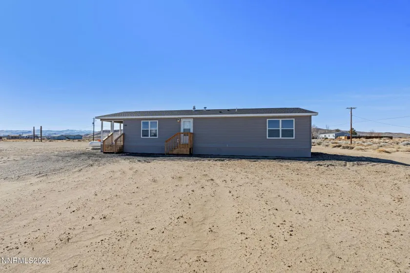 7730 Remington, Silver Springs, Nevada 89429, 3 Bedrooms Bedrooms, ,2 BathroomsBathrooms,Residential,Residential,Remington,0,260009982