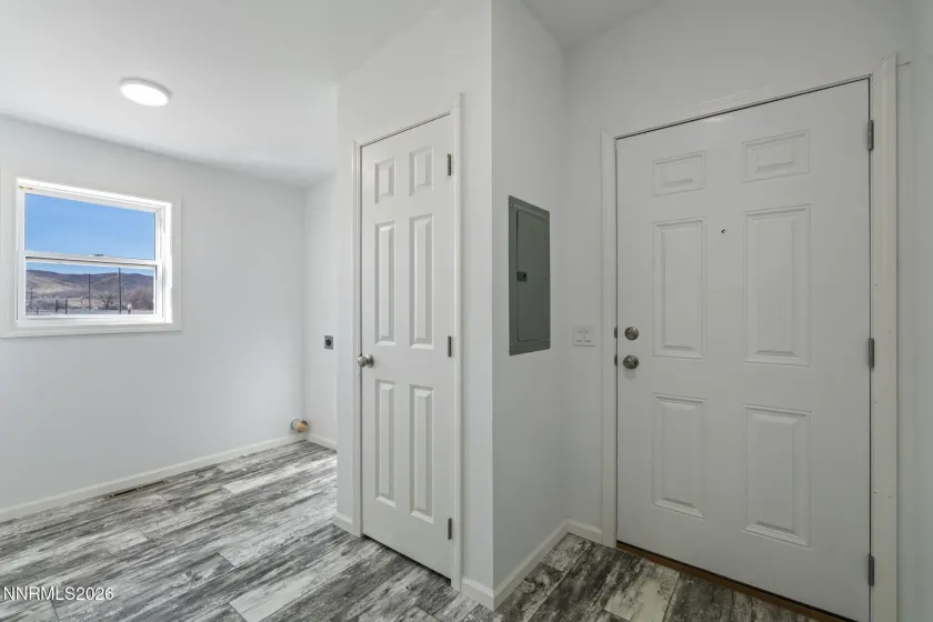 7730 Remington, Silver Springs, Nevada 89429, 3 Bedrooms Bedrooms, ,2 BathroomsBathrooms,Residential,Residential,Remington,0,260009982