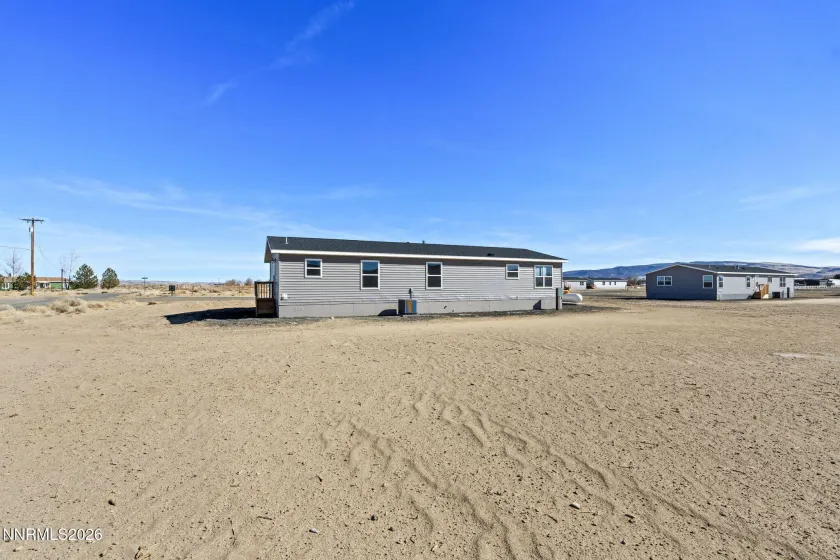 7730 Remington, Silver Springs, Nevada 89429, 3 Bedrooms Bedrooms, ,2 BathroomsBathrooms,Residential,Residential,Remington,0,260009982