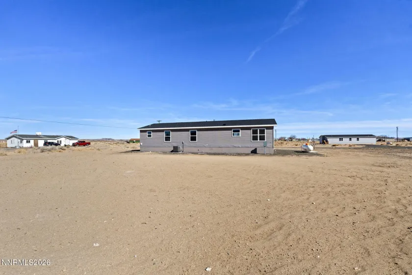 7730 Remington, Silver Springs, Nevada 89429, 3 Bedrooms Bedrooms, ,2 BathroomsBathrooms,Residential,Residential,Remington,0,260009982
