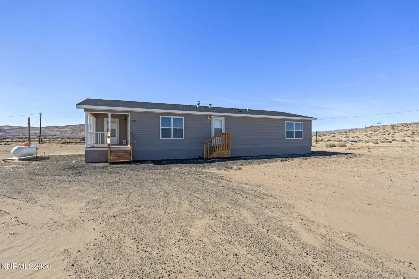 7730 Remington, Silver Springs, Nevada 89429, 3 Bedrooms Bedrooms, ,2 BathroomsBathrooms,Residential,Residential,Remington,0,260009982
