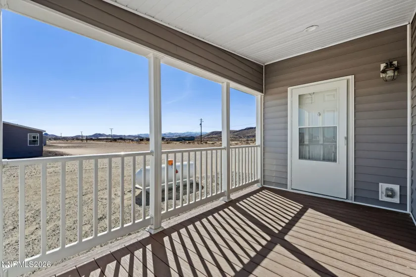7730 Remington, Silver Springs, Nevada 89429, 3 Bedrooms Bedrooms, ,2 BathroomsBathrooms,Residential,Residential,Remington,0,260009982