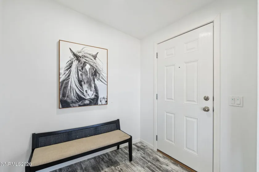 7730 Remington, Silver Springs, Nevada 89429, 3 Bedrooms Bedrooms, ,2 BathroomsBathrooms,Residential,Residential,Remington,0,260009982