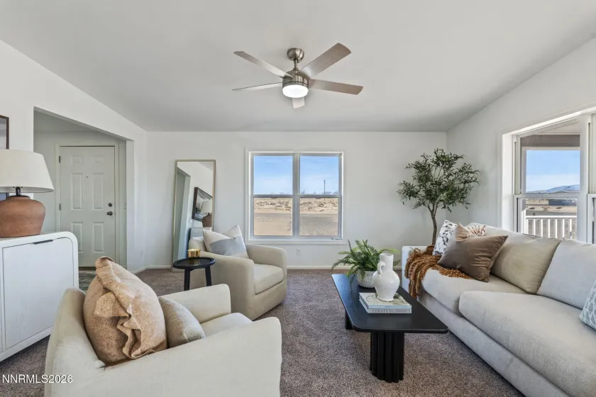7730 Remington, Silver Springs, Nevada 89429, 3 Bedrooms Bedrooms, ,2 BathroomsBathrooms,Residential,Residential,Remington,0,260009982