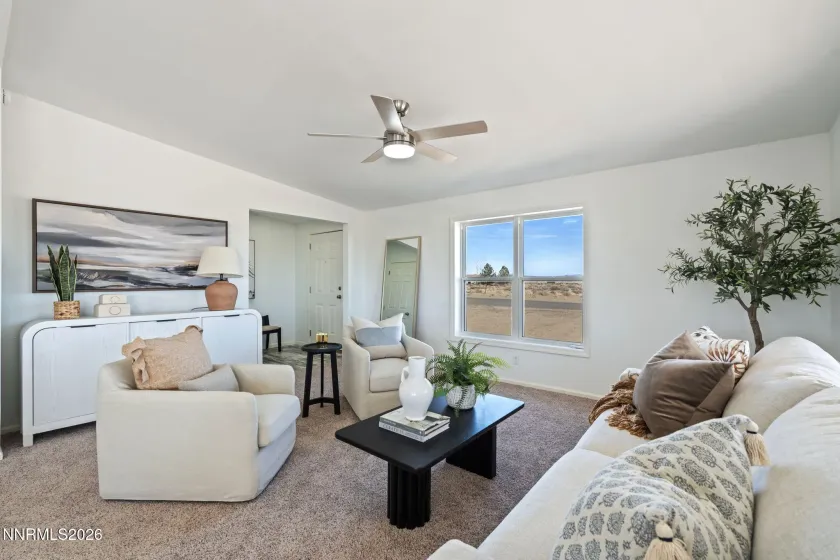 7730 Remington, Silver Springs, Nevada 89429, 3 Bedrooms Bedrooms, ,2 BathroomsBathrooms,Residential,Residential,Remington,0,260009982