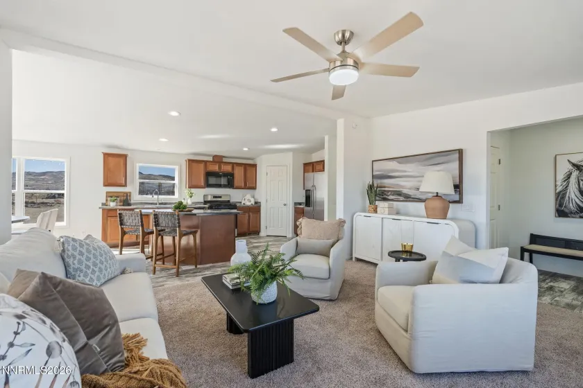 7730 Remington, Silver Springs, Nevada 89429, 3 Bedrooms Bedrooms, ,2 BathroomsBathrooms,Residential,Residential,Remington,0,260009982