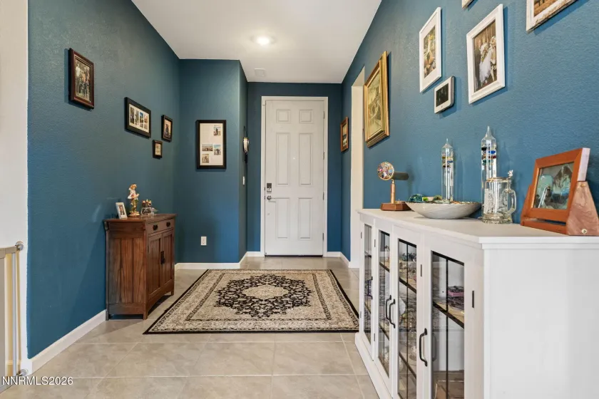 731 Roberts Creek Drive, Dayton, Nevada 89403, 4 Bedrooms Bedrooms, ,2 BathroomsBathrooms,Residential,Residential,Roberts Creek Drive,0,260009983