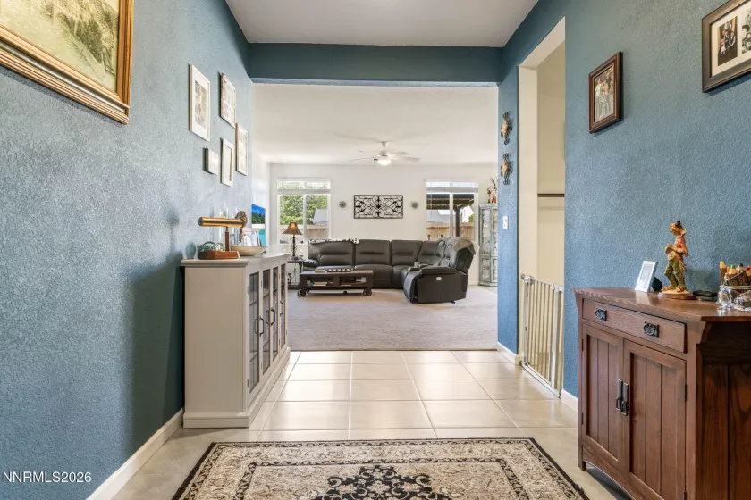 731 Roberts Creek Drive, Dayton, Nevada 89403, 4 Bedrooms Bedrooms, ,2 BathroomsBathrooms,Residential,Residential,Roberts Creek Drive,0,260009983