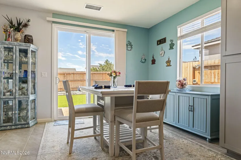 731 Roberts Creek Drive, Dayton, Nevada 89403, 4 Bedrooms Bedrooms, ,2 BathroomsBathrooms,Residential,Residential,Roberts Creek Drive,0,260009983