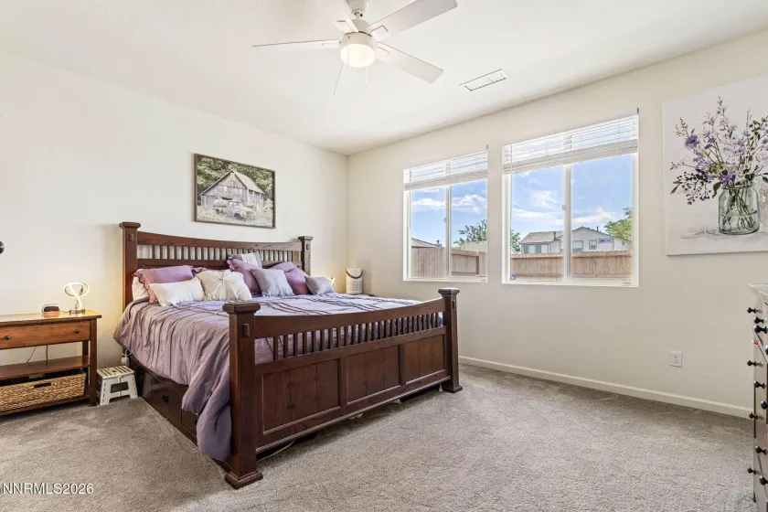 731 Roberts Creek Drive, Dayton, Nevada 89403, 4 Bedrooms Bedrooms, ,2 BathroomsBathrooms,Residential,Residential,Roberts Creek Drive,0,260009983