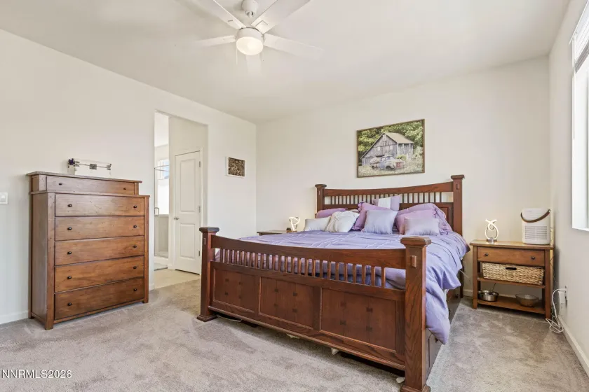 731 Roberts Creek Drive, Dayton, Nevada 89403, 4 Bedrooms Bedrooms, ,2 BathroomsBathrooms,Residential,Residential,Roberts Creek Drive,0,260009983