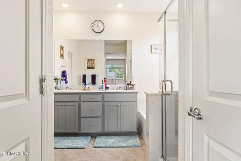 731 Roberts Creek Drive, Dayton, Nevada 89403, 4 Bedrooms Bedrooms, ,2 BathroomsBathrooms,Residential,Residential,Roberts Creek Drive,0,260009983
