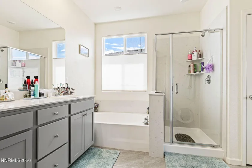 731 Roberts Creek Drive, Dayton, Nevada 89403, 4 Bedrooms Bedrooms, ,2 BathroomsBathrooms,Residential,Residential,Roberts Creek Drive,0,260009983