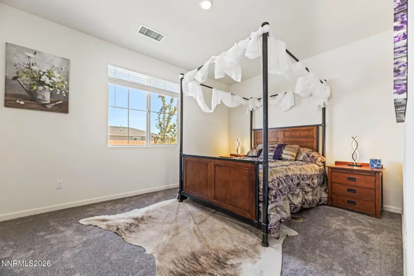 731 Roberts Creek Drive, Dayton, Nevada 89403, 4 Bedrooms Bedrooms, ,2 BathroomsBathrooms,Residential,Residential,Roberts Creek Drive,0,260009983