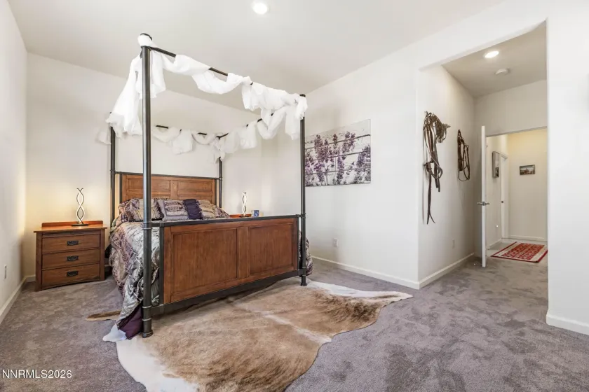 731 Roberts Creek Drive, Dayton, Nevada 89403, 4 Bedrooms Bedrooms, ,2 BathroomsBathrooms,Residential,Residential,Roberts Creek Drive,0,260009983