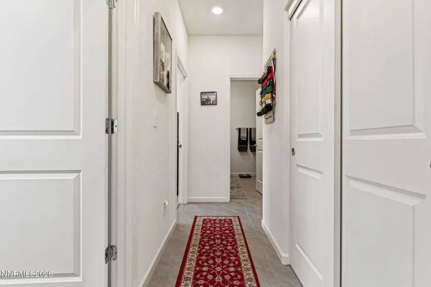 731 Roberts Creek Drive, Dayton, Nevada 89403, 4 Bedrooms Bedrooms, ,2 BathroomsBathrooms,Residential,Residential,Roberts Creek Drive,0,260009983