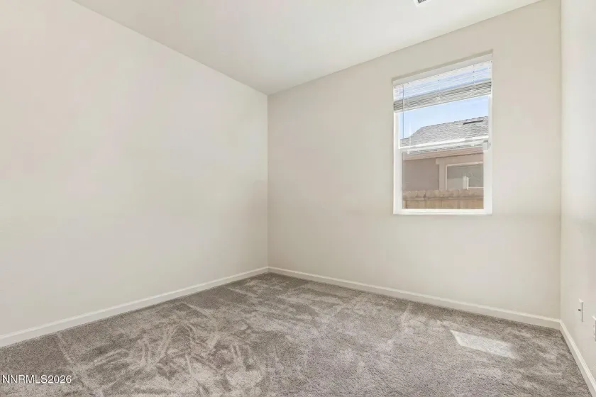 731 Roberts Creek Drive, Dayton, Nevada 89403, 4 Bedrooms Bedrooms, ,2 BathroomsBathrooms,Residential,Residential,Roberts Creek Drive,0,260009983