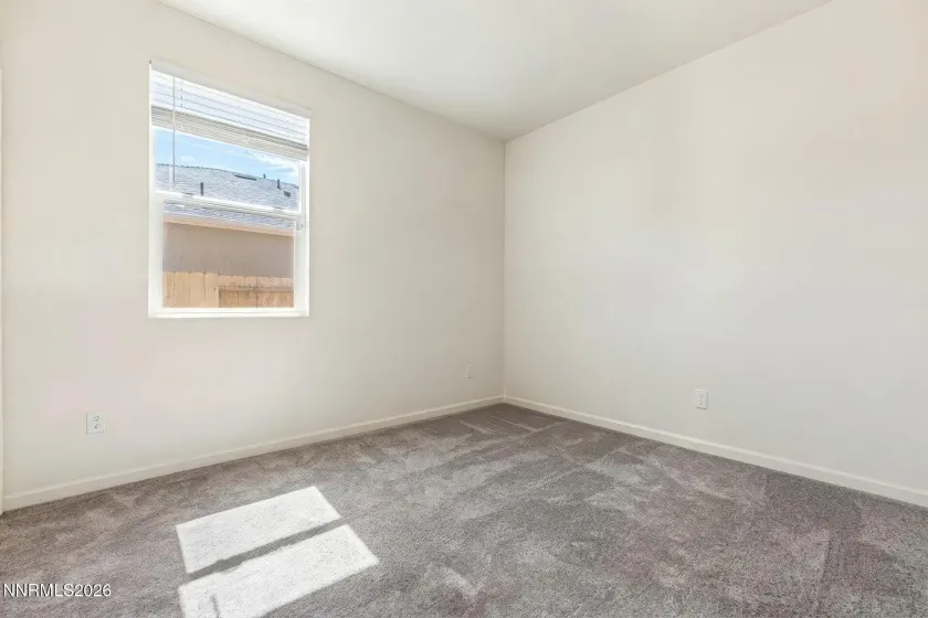 731 Roberts Creek Drive, Dayton, Nevada 89403, 4 Bedrooms Bedrooms, ,2 BathroomsBathrooms,Residential,Residential,Roberts Creek Drive,0,260009983