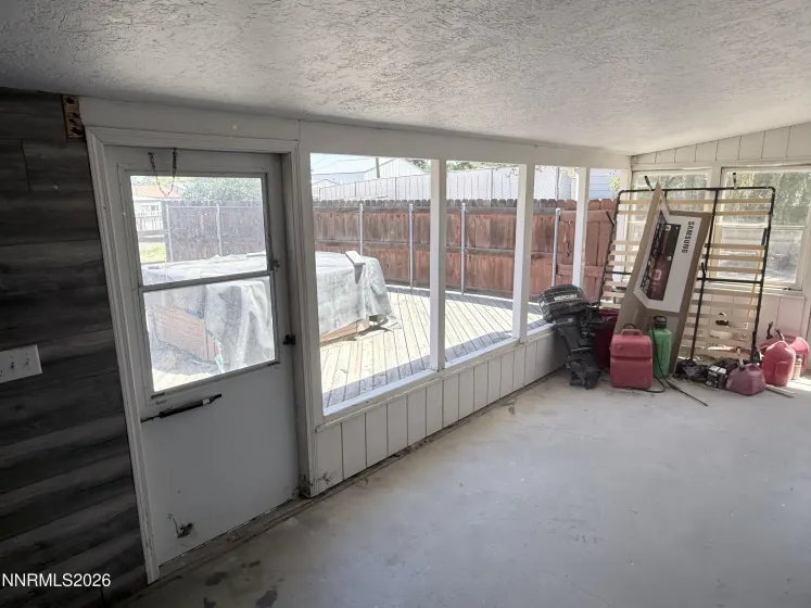 1805 Melarkey, Winnemucca, Nevada 89445, 3 Bedrooms Bedrooms, ,2 BathroomsBathrooms,Residential,Residential,Melarkey,0,260009984