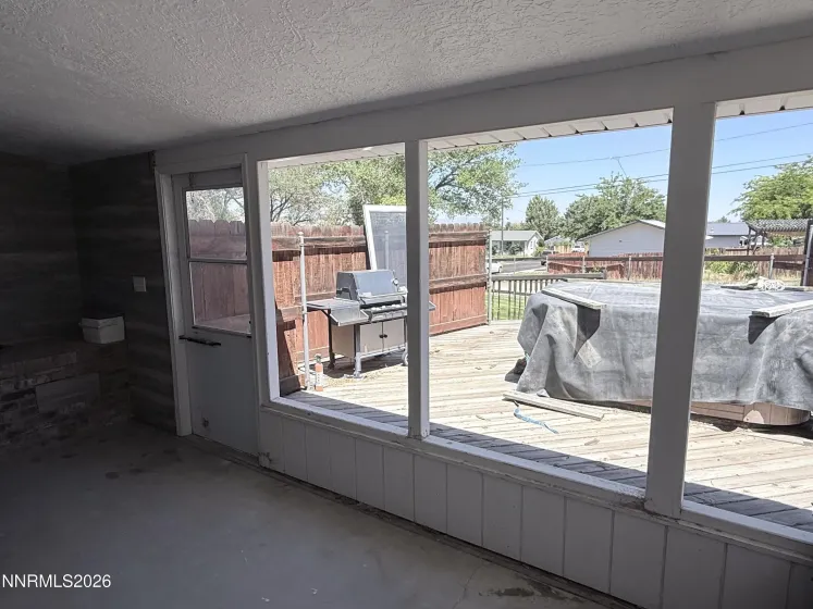 1805 Melarkey, Winnemucca, Nevada 89445, 3 Bedrooms Bedrooms, ,2 BathroomsBathrooms,Residential,Residential,Melarkey,0,260009984