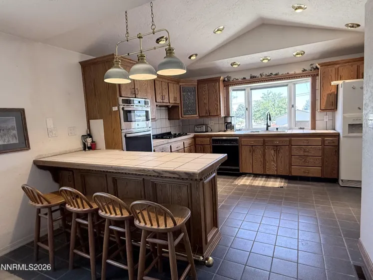 1805 Melarkey, Winnemucca, Nevada 89445, 3 Bedrooms Bedrooms, ,2 BathroomsBathrooms,Residential,Residential,Melarkey,0,260009984