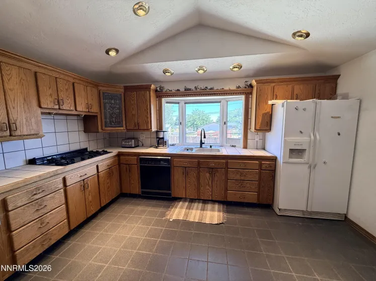 1805 Melarkey, Winnemucca, Nevada 89445, 3 Bedrooms Bedrooms, ,2 BathroomsBathrooms,Residential,Residential,Melarkey,0,260009984