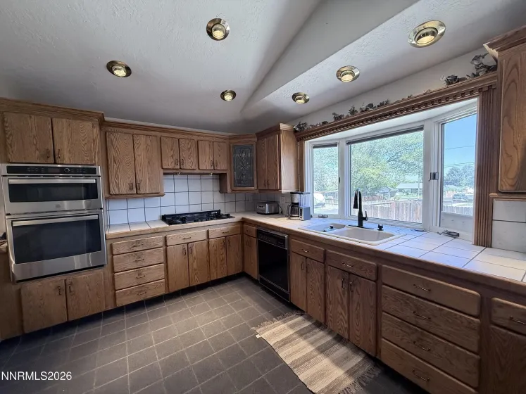 1805 Melarkey, Winnemucca, Nevada 89445, 3 Bedrooms Bedrooms, ,2 BathroomsBathrooms,Residential,Residential,Melarkey,0,260009984