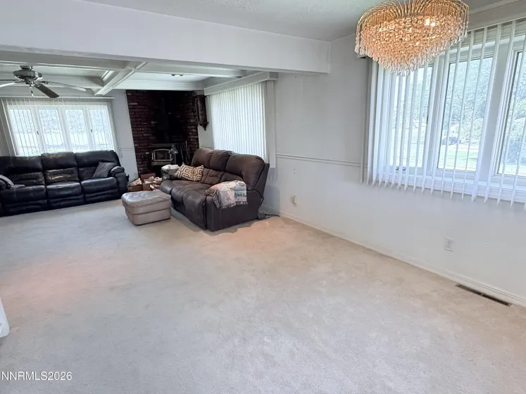 1805 Melarkey, Winnemucca, Nevada 89445, 3 Bedrooms Bedrooms, ,2 BathroomsBathrooms,Residential,Residential,Melarkey,0,260009984