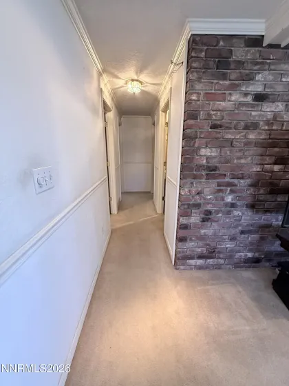 1805 Melarkey, Winnemucca, Nevada 89445, 3 Bedrooms Bedrooms, ,2 BathroomsBathrooms,Residential,Residential,Melarkey,0,260009984