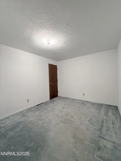 1805 Melarkey, Winnemucca, Nevada 89445, 3 Bedrooms Bedrooms, ,2 BathroomsBathrooms,Residential,Residential,Melarkey,0,260009984