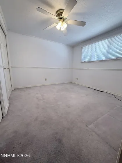 1805 Melarkey, Winnemucca, Nevada 89445, 3 Bedrooms Bedrooms, ,2 BathroomsBathrooms,Residential,Residential,Melarkey,0,260009984