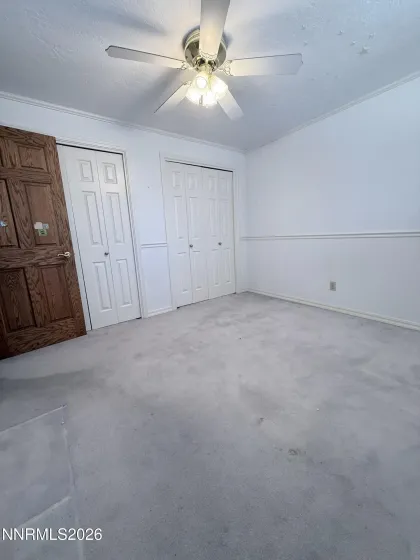 1805 Melarkey, Winnemucca, Nevada 89445, 3 Bedrooms Bedrooms, ,2 BathroomsBathrooms,Residential,Residential,Melarkey,0,260009984
