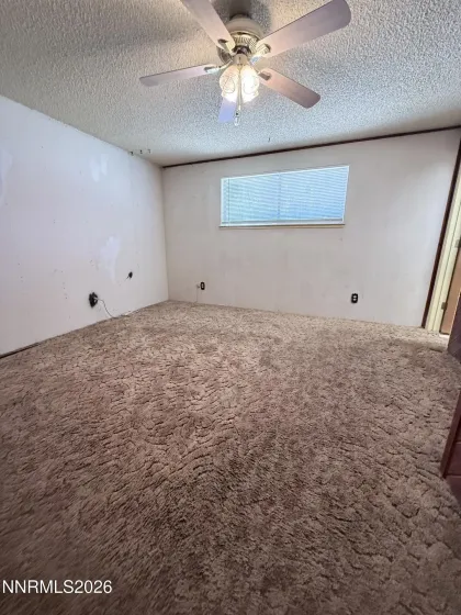 1805 Melarkey, Winnemucca, Nevada 89445, 3 Bedrooms Bedrooms, ,2 BathroomsBathrooms,Residential,Residential,Melarkey,0,260009984