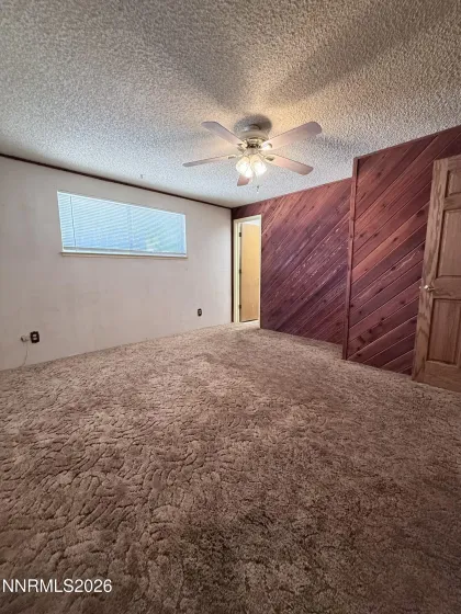 1805 Melarkey, Winnemucca, Nevada 89445, 3 Bedrooms Bedrooms, ,2 BathroomsBathrooms,Residential,Residential,Melarkey,0,260009984