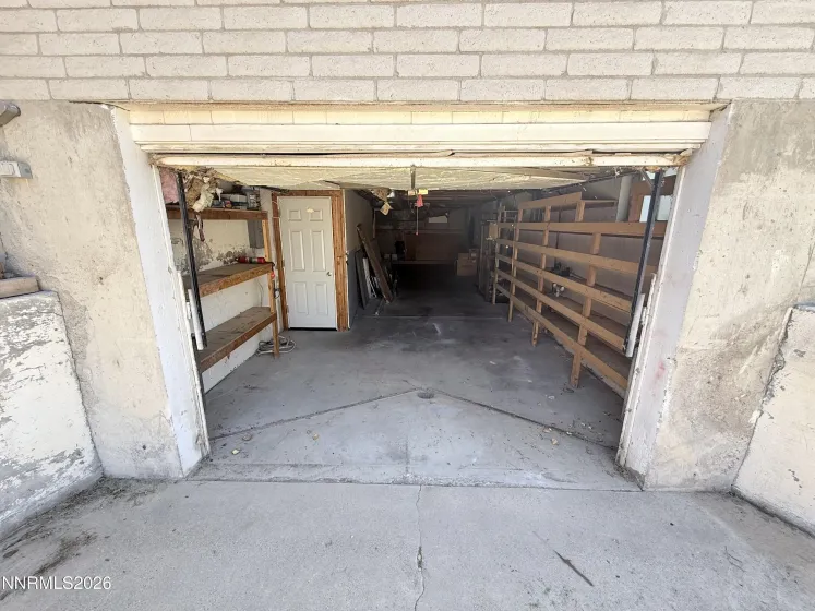 1805 Melarkey, Winnemucca, Nevada 89445, 3 Bedrooms Bedrooms, ,2 BathroomsBathrooms,Residential,Residential,Melarkey,0,260009984