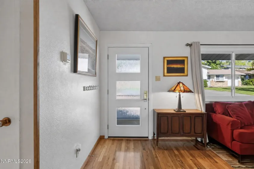 1430 Ebbetts, Reno, Nevada 89503, 3 Bedrooms Bedrooms, ,3 BathroomsBathrooms,Residential,Residential,Ebbetts,0,260009985